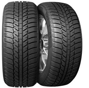 Bridgestone Turanza ER300 צמיגים - ערובה של בטיחות ונוחות