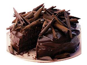 אנחנו מכינים קרם שוקולד לעוגת שוקולד: גרסאות שונות של מתכונים