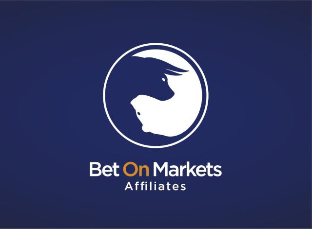 Betonmarkets אפשרויות בינאריות: אסטרטגיות, גרפיקה, סקירה משוב