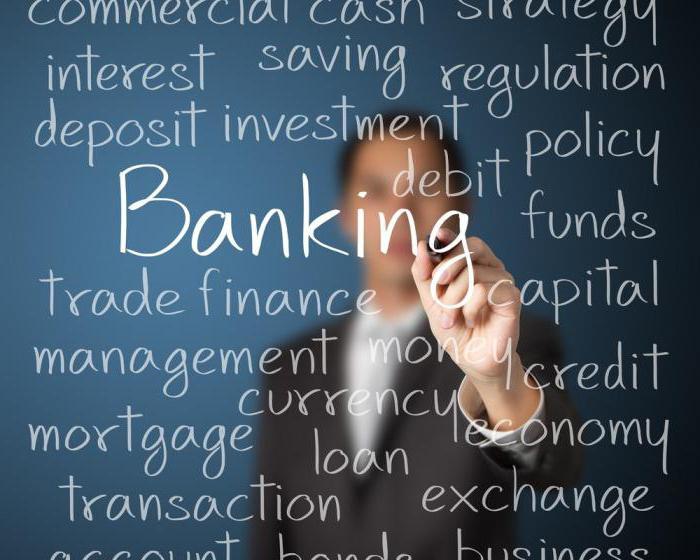 מה הם התנאים לשירות הבנקים יאקוטסק?