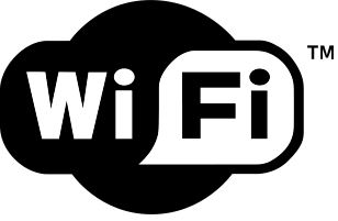 כיצד לגלות את הסיסמה מ- "Wi-Fi" בטלפון ולהגדיר נקודת גישה