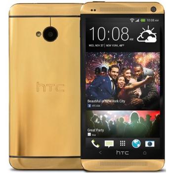 HTC אחת 32GB: סקירה של המודל, חוות דעת של לקוחות ומומחים