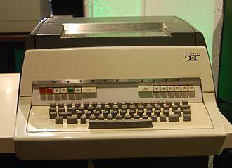 מהו מצב teletype ב אנדרואיד