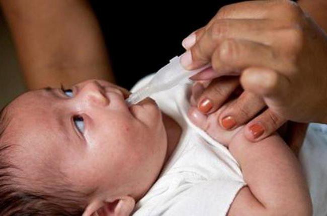 אבחון: זיהום rotavirus. Komarovsky: המלצות וייעוץ. זיהום Rotavirus: תסמינים וסימנים, טיפול ודיאטה