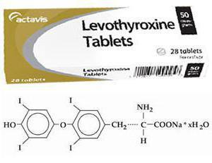  levothyroxine נתרן הרזיה ביקורות - -