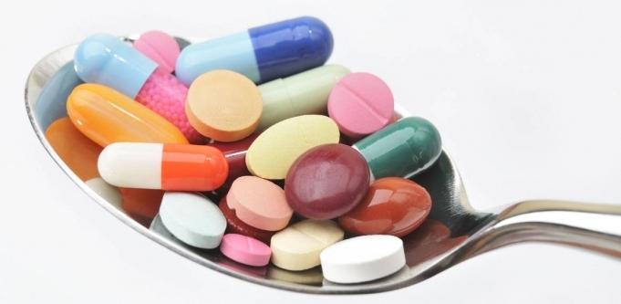 התרופה "Nimesil" (אנלוגים): כל היתרונות והחסרונות